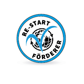 Restart-Förderprogramme