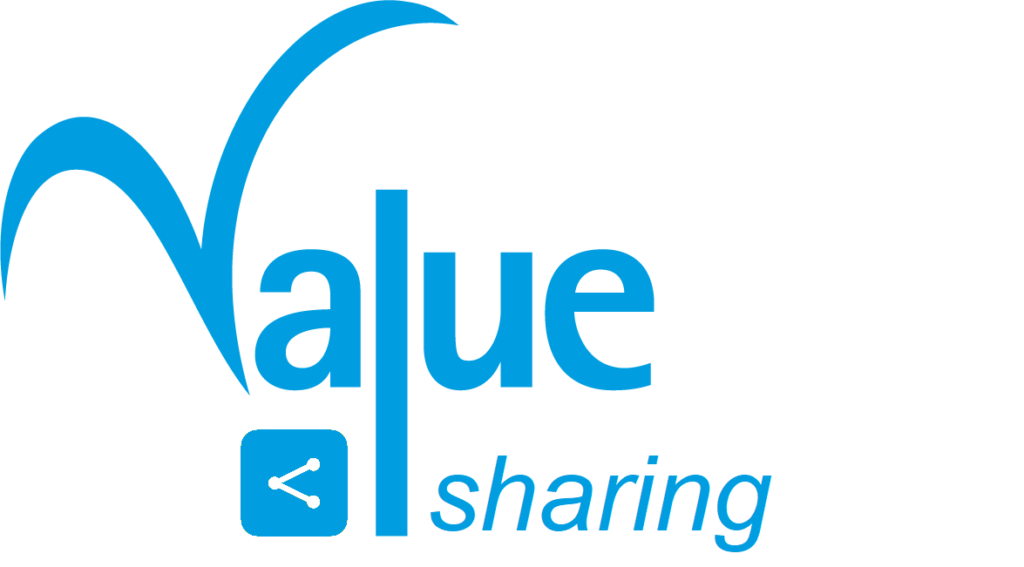 (c) Value-sharing.de